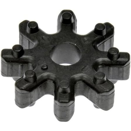 926-990 Fleksibel styrekobling passer til udvalgte Hyundai/Kia-modeller