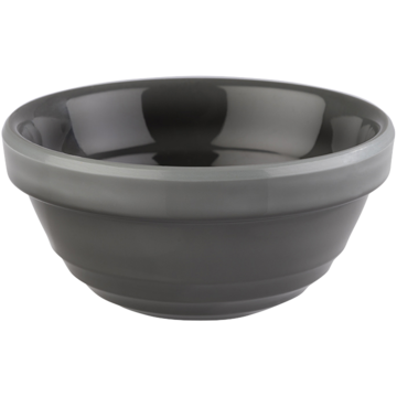 Skål APS Emma Melamin