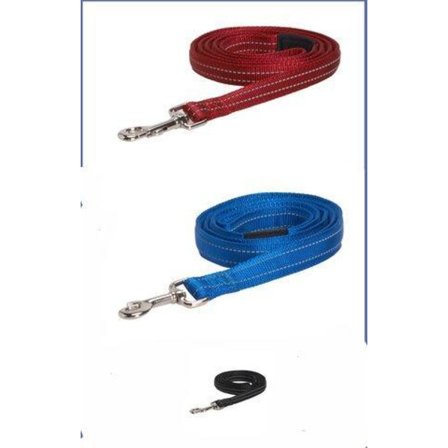 buster reflekterande koppel-10x1400-mm