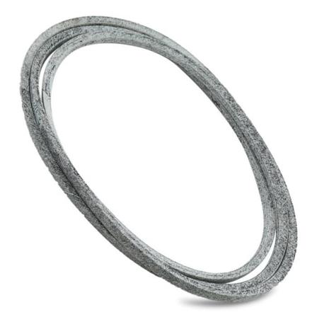 42 tommer kevlar plæneklipper dækbælte kompatibel med John Deere GX20072 GY20570 115 125 135 D100 D105 D110 D120 D125 D130