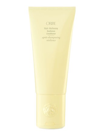 Oribe Hair Alchemy Resilience Conditioner - Nude - 200 ml