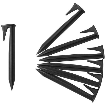 AL-KO 119461 Jordspiker 90-pakning, Hagemaskiner