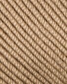 Garn Merino Baby Beige - Katia