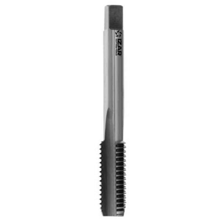 IRONSIDE GJENGETAPP M5 NR2 233129 HSS500-3010