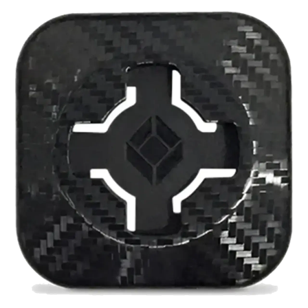 X-Guard Universal Adapter