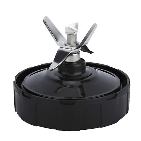 Blenderkniv Udskiftning Tandhjul Passer til Ninja
