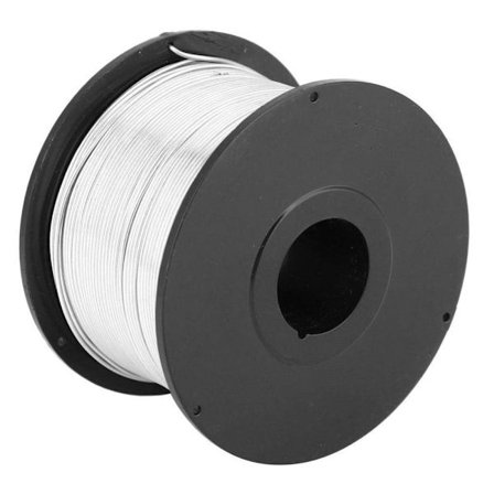 1/4 st Armeringsjärn Tie Wire Tie Wire Rolls 1PC 1PC
