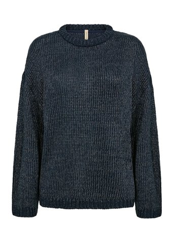 Soyaconcept | Sc-Nalikka | L