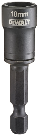 Dewalt DT7466-QZ Magnethylse rengjøringsbar 10 mm, Håndverktøy