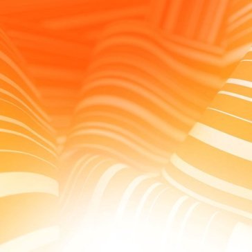 Valley of fire EL TEN ELEVEN