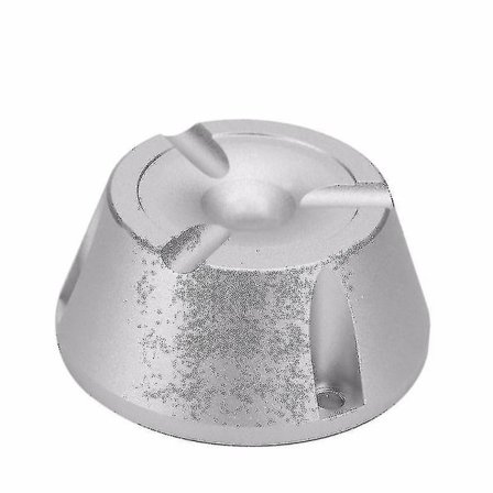 IC CNE 15000gs Universal Remover Sikkerhetsmagnetisk Tagg Fjern