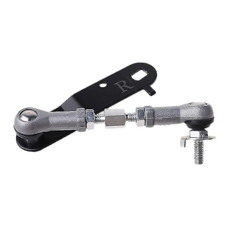 Høyde sensor for bilens frontlys for 48906-35010 8940760022 for Prado for Grj120 for Prius 2004-2009 for Lexus 2007-2008