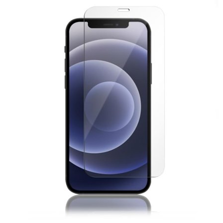 iPhone 12 12 Pro 12 Mini 12 Pro Max Härdat Glas Heltäckande 10D