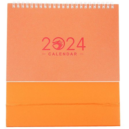 Daglig Brug Kalender Kontor Bordkalender Husholdnings Månedlig Kalender Kontorforsyning