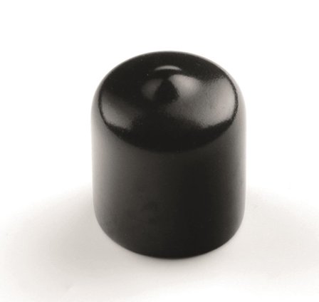 Jafo 8086521 Prop 17 mm, PVC, Badeværelse