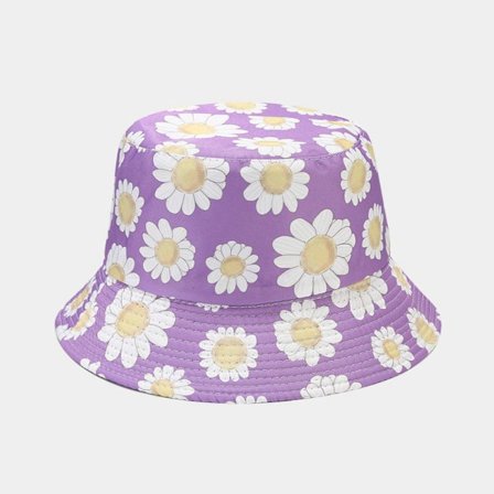Bucket Hats Fisherman Cap 5 5
