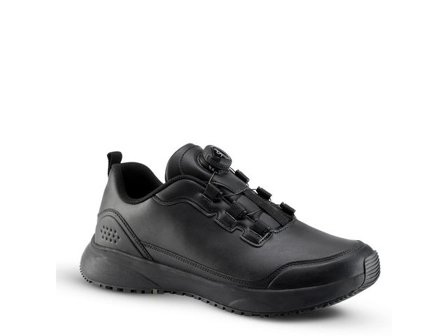 Sanita Yrkessko Negros O2 ESD SRC 43 - Lyreco - Arbetskläder - Arbetsskor - Yrkesskor
