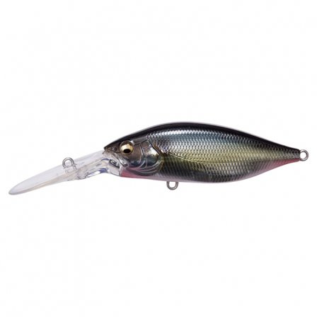 Megabass Deep-X 200 LBO - Jukucho Shad