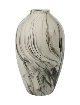 Broste Copenhagen | Ingrid Vase L | Ø 23.5 CM