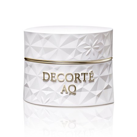 Decorté AQ Essential Balm 50ml - Tratt.viso notte idratante