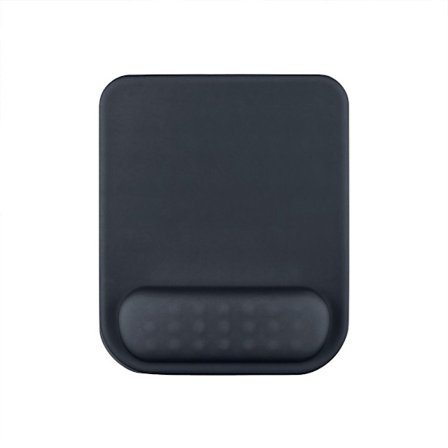 Mus Matta Svart för möss