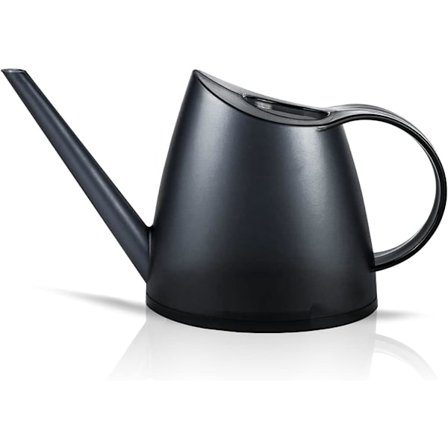 Indendørs vandkande til hjem bonsai planter, haveblomst, lang