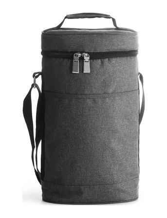 Sagaform | City Cooler Bag High | 9 l
