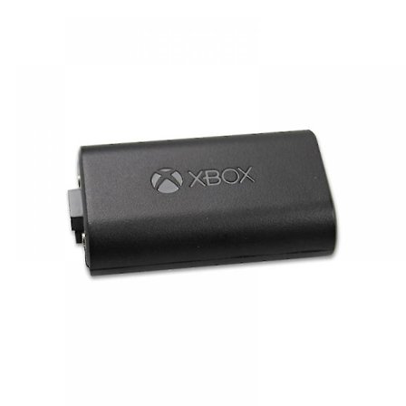 Ladattava akku + USB-C-kaapeli - Ulkoinen akku - Xbox Series S, Xbox Series X