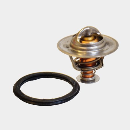 Termostatkit till Volvo OEM 875785