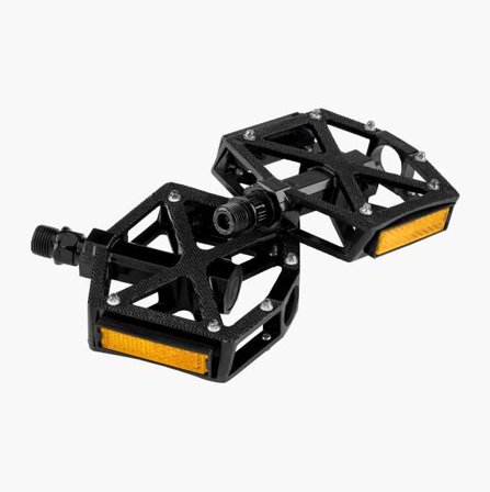 Cykelpedal BMX/MTB - Biltema