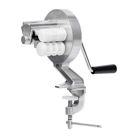 Cavatelli Maker Verktøy Pasta Skjell Mini Cavatelli Maskin Restaurant Party