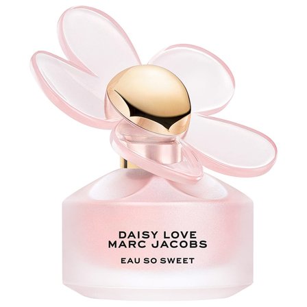 Marc Jacobs Daisy Love Eau So Sweet Eau de Toilette 30 ml, Parfumer & Dufte, Parfumer Til Hende, Eau De Toilette