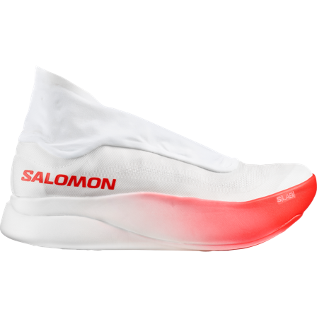 Salomon - Scarpe per la corsa su strada S/lab Phantasm 3 - 40⅔