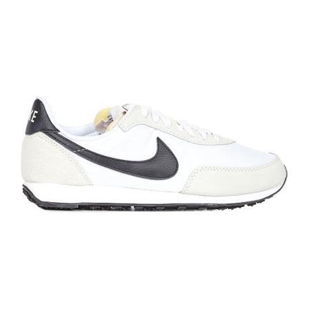 Nike Sneakers Hvid, Herre, Størrelse: 44 1/2 EU