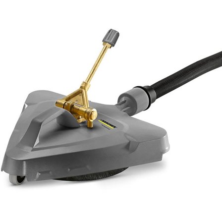 Kärcher Professional FRV 30 Tasopuhdistaja, Siivouskoneet