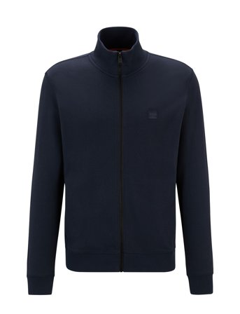 BOSS Zestart - Navy - S