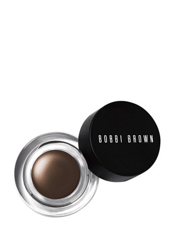 Bobbi Brown Long-Wear Gel Eyeliner - Brown - 3 G