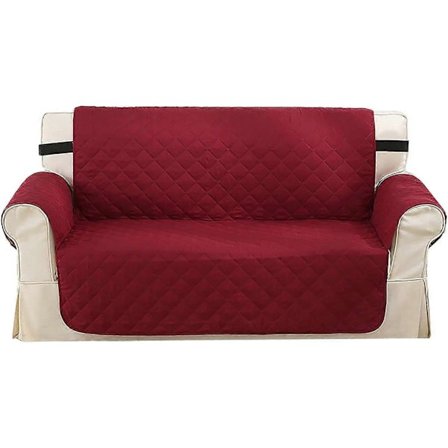 1 2 3 Sits Vattentätt Sofföverdrag Soffmatta Barn Soffmatta Husdjur Hund Sofföverdrag För Vardagsrum Möbelskydd Överdrag [DB]