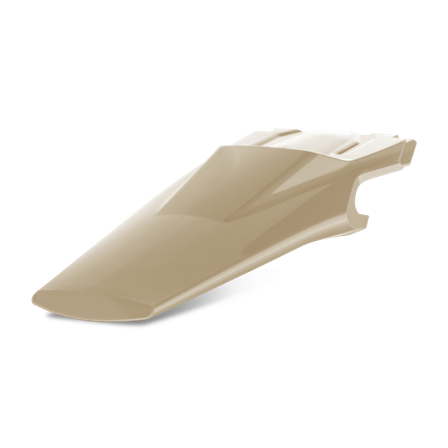 Achterspatbord Acerbis - Husqvarna TC 250 2019-2022