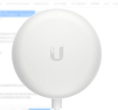 Ubiquiti UVC-G4-Doorbell-PS strømadapter