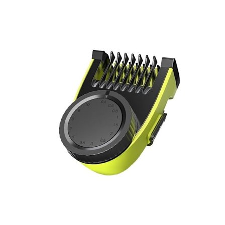 Guide kam skydd Ett blad rakhyvel GUIDE COMBE GUIDE COMBE Guide Combe