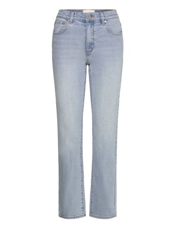 ABRAND | 95 Stovepipe Enla Rcy | 24