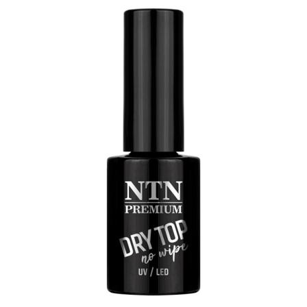 NTN Premium - Pintamaali - Ei pyyhki - 5g - Pintamaali Transparent