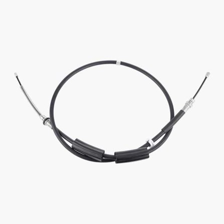 Biltema - HÅNDBREMSEKABEL FORD