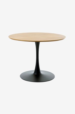 Håum - Bord Cosmo - Brun - Spiseborde - Fra Homeroom