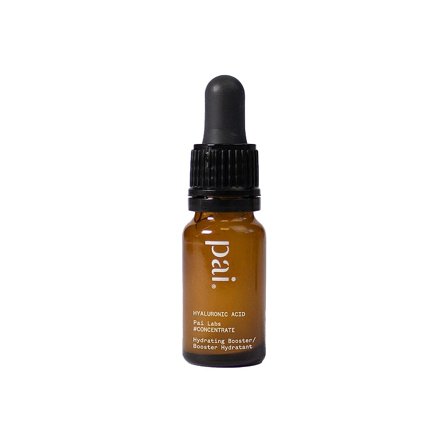 Pai Skincare Hyaluronic Acid 0.3% 10 ml, Skincare, Ansigtspleje, Dagcreme