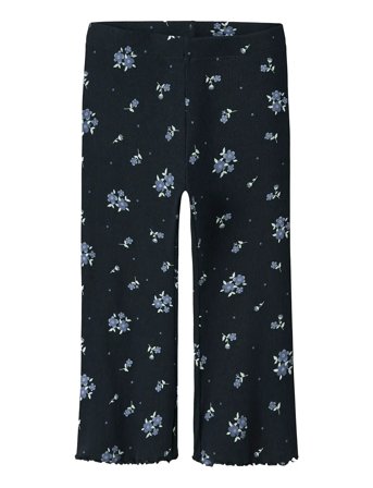name it | Nmfvemia Pant | 92
