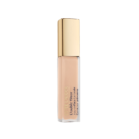 Estée Lauder Double Wear Stay-In-Place Concealer Dam Beige 12.0ml