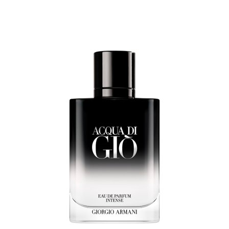 Giorgio Armani Acqua Di Giò Intense 100ml - Eau de Parfum