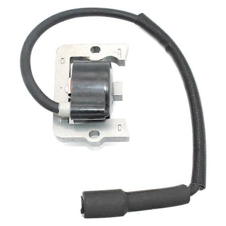 Tändspole för John Deere SST15 STX30 STX38 STX46 GT225 LT133 LT155 LT160 LX173 LX255 LX266 LX172 LX176 LX178 LX186 LX188